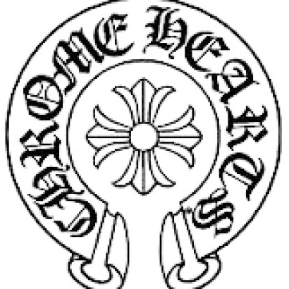 Chrome Hearts Jewelry