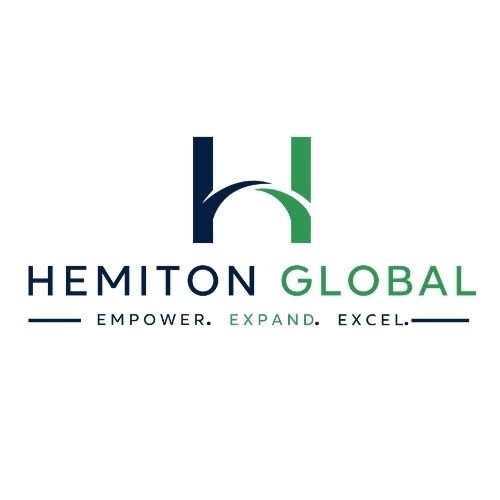 HemitonGlobal1 1234