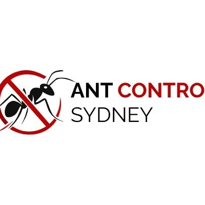 Ant  Control Sydney