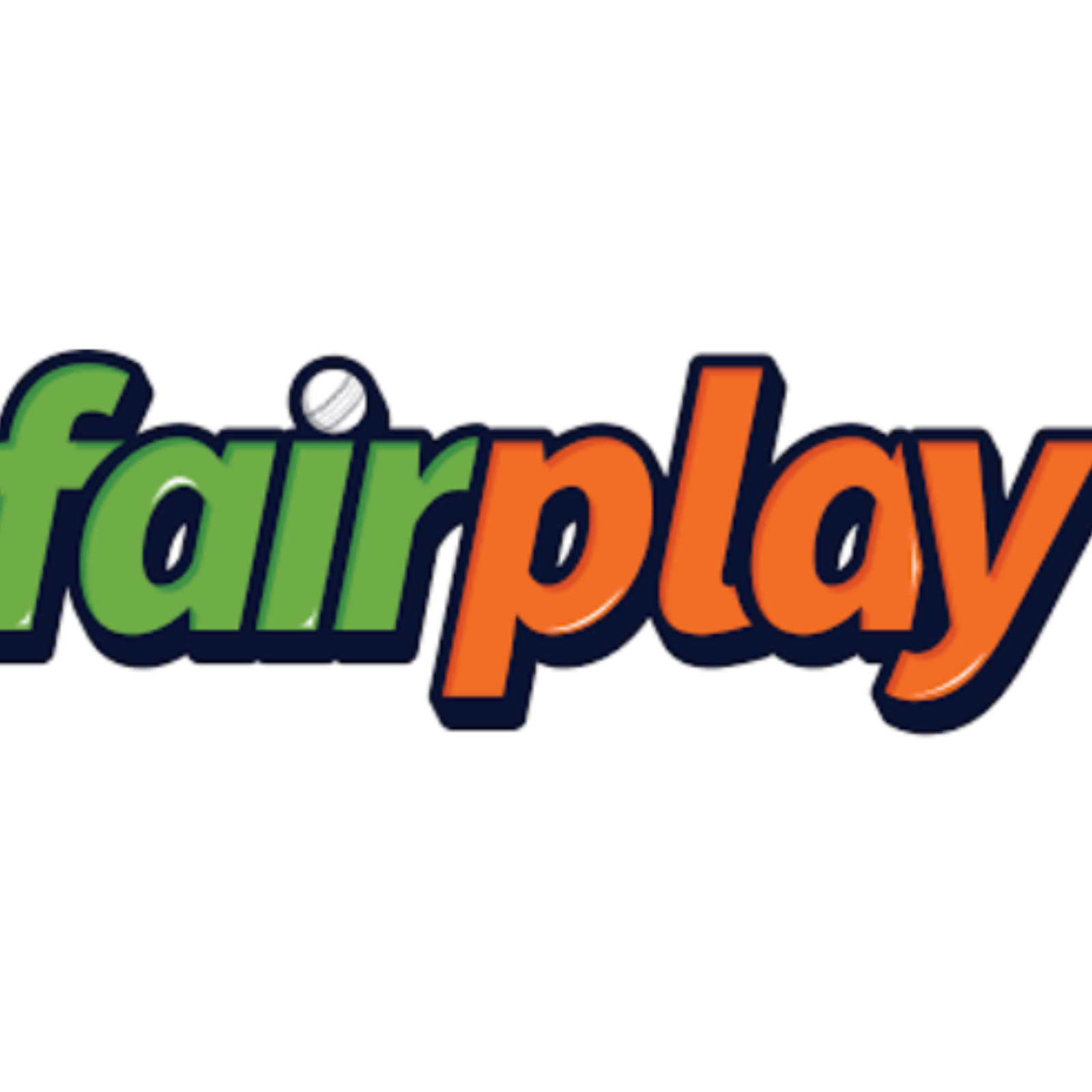 Fairplay Service