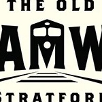 The Old Tramway Uk