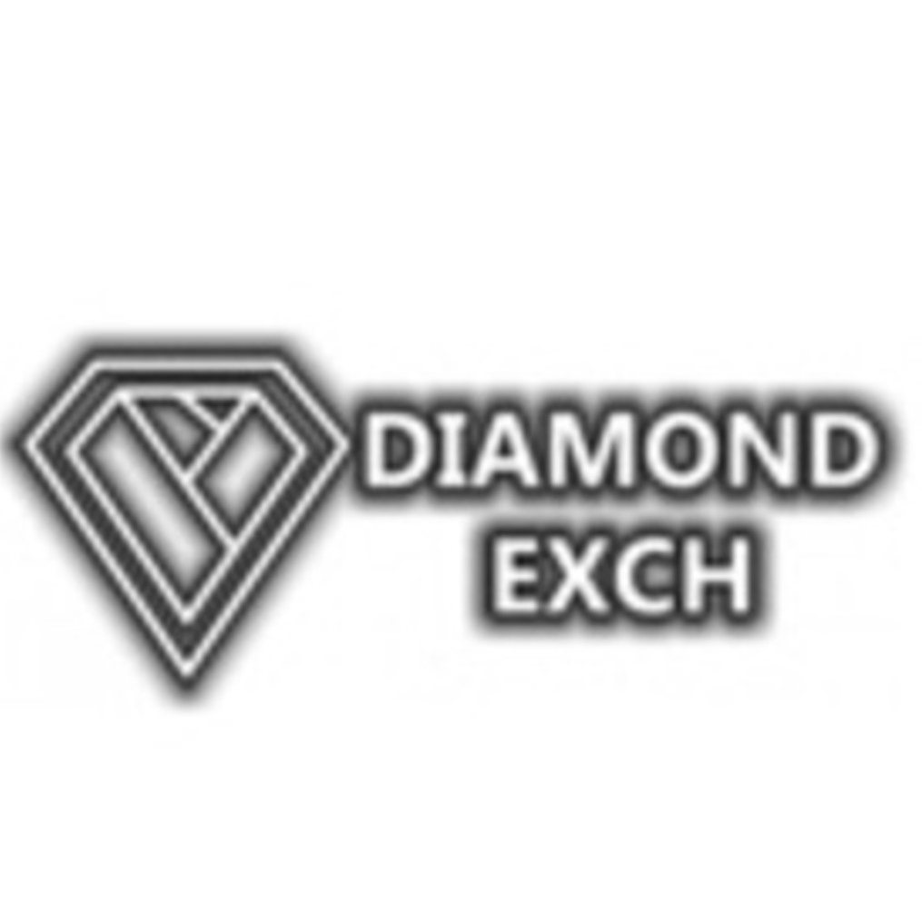 Diamond Exchange
