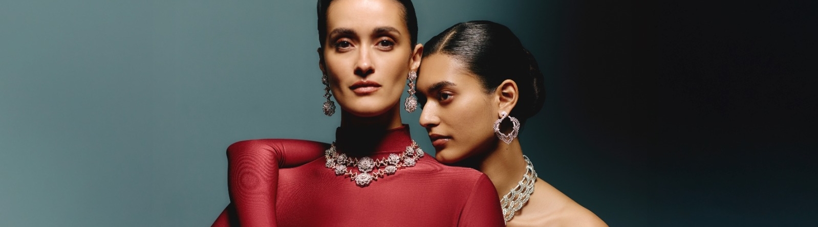 Omara Jewellery
