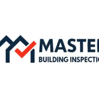 Master Building  Inspection Kellyville