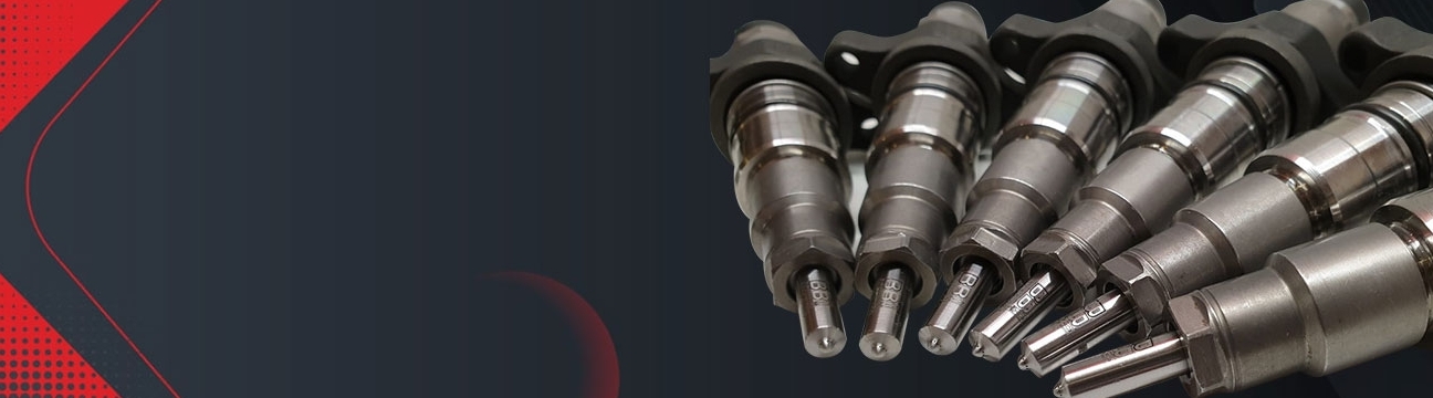 BBI Injectors  Direct