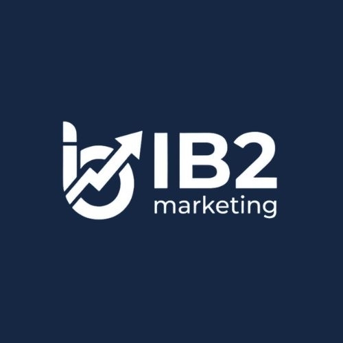 IB2 Marketing
