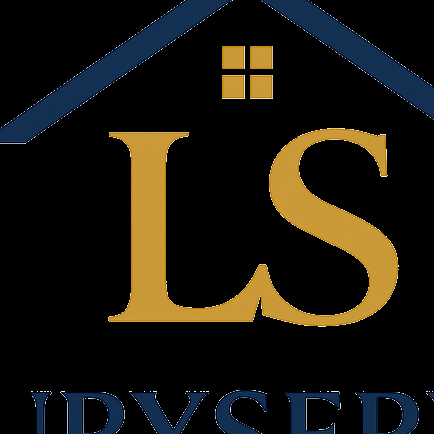 Luxury Service