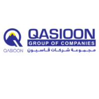 Qasioon Industries FZE