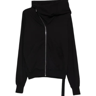 Rick  Owens