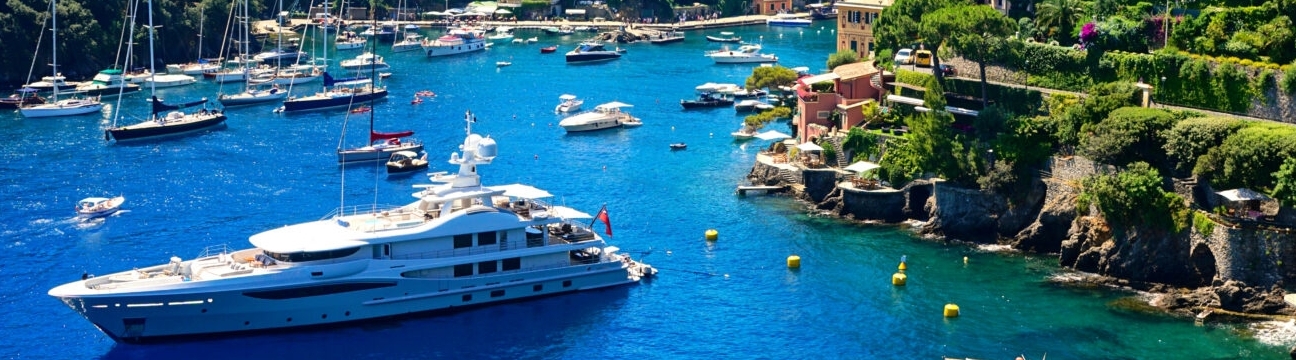 Sneed Tropical Yacht  Charters