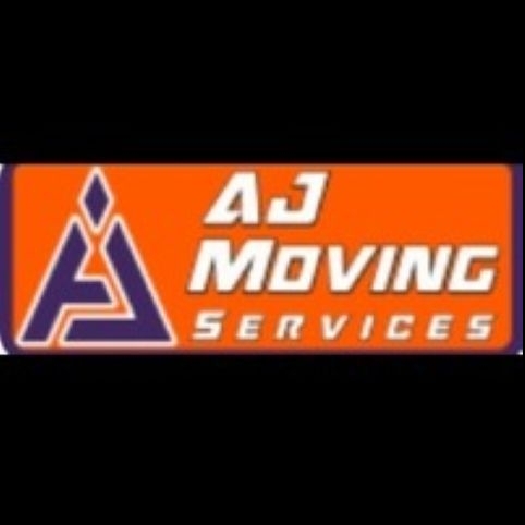 AJ Moving Services