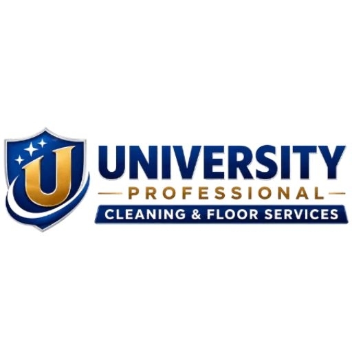 University Professional  Cleaning