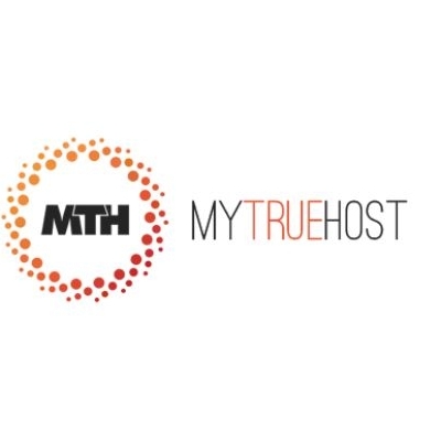 Best Affordable Web Hosting Providers In USA