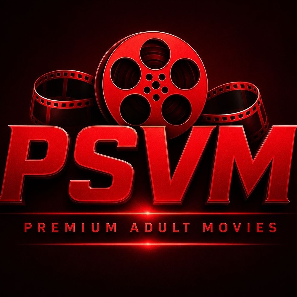 Video Download