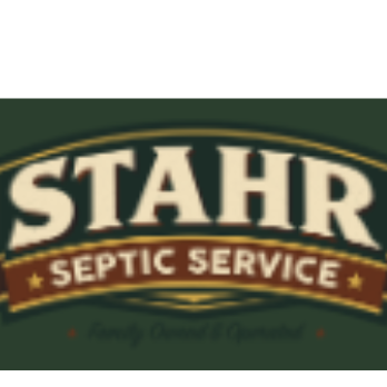 Stahrseptic Service