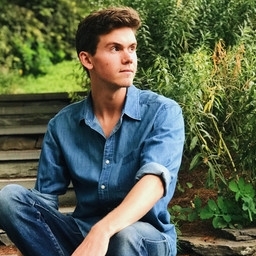 Mohwajk Amnfk