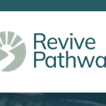 Revive   Pathway