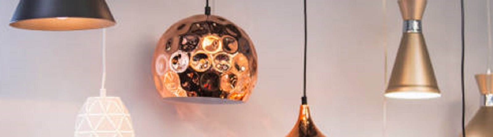 World Smart  LED Dallas