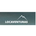 Locaventuras  Ltd