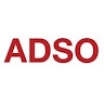 Adsodxb Dubai
