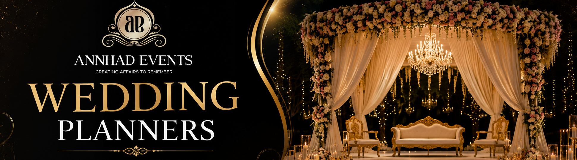 Annhad Events