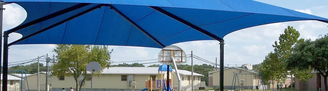RS Tensile  Private Limited