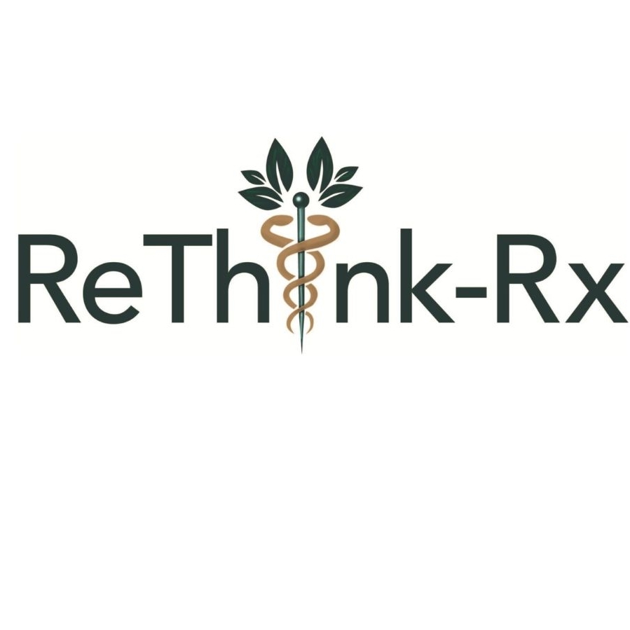 ReThink Rx Doctors