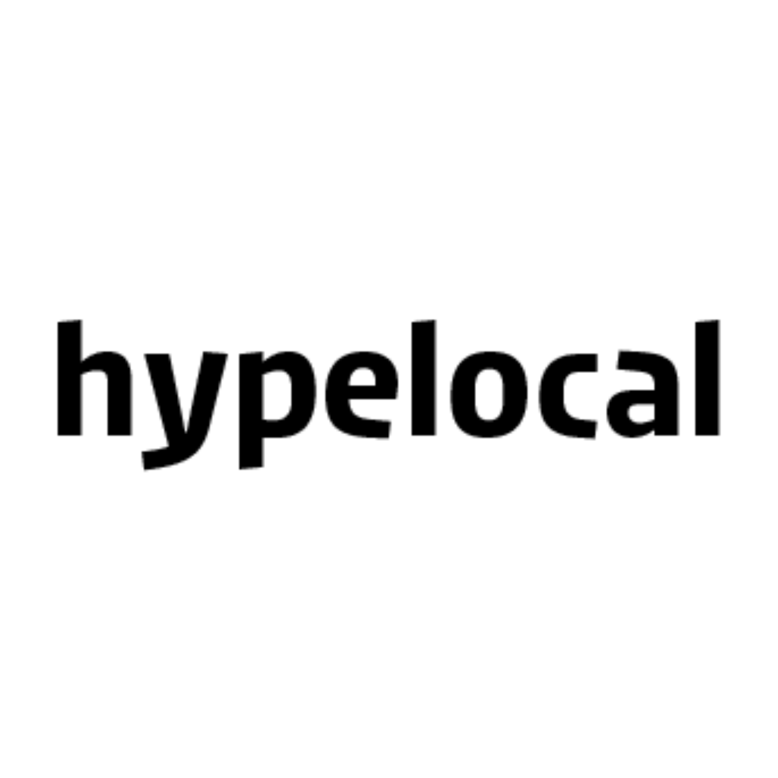 Hypelocal Inc