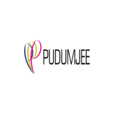 Pudum Jee