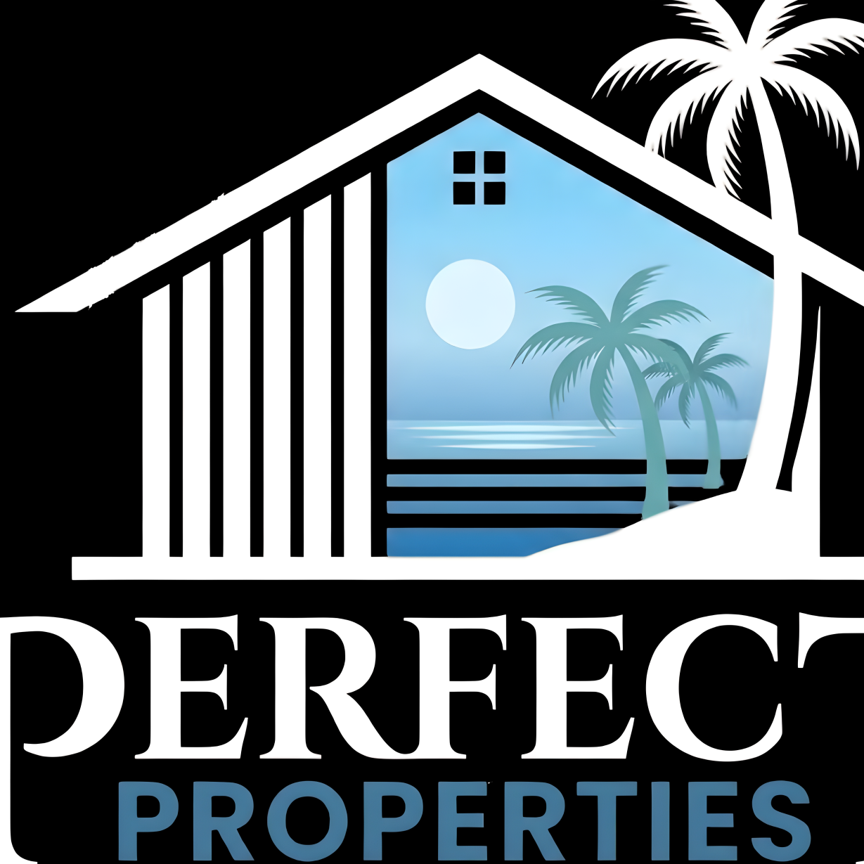 Perfect Properties Real Estate