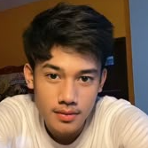 Cavin Smith