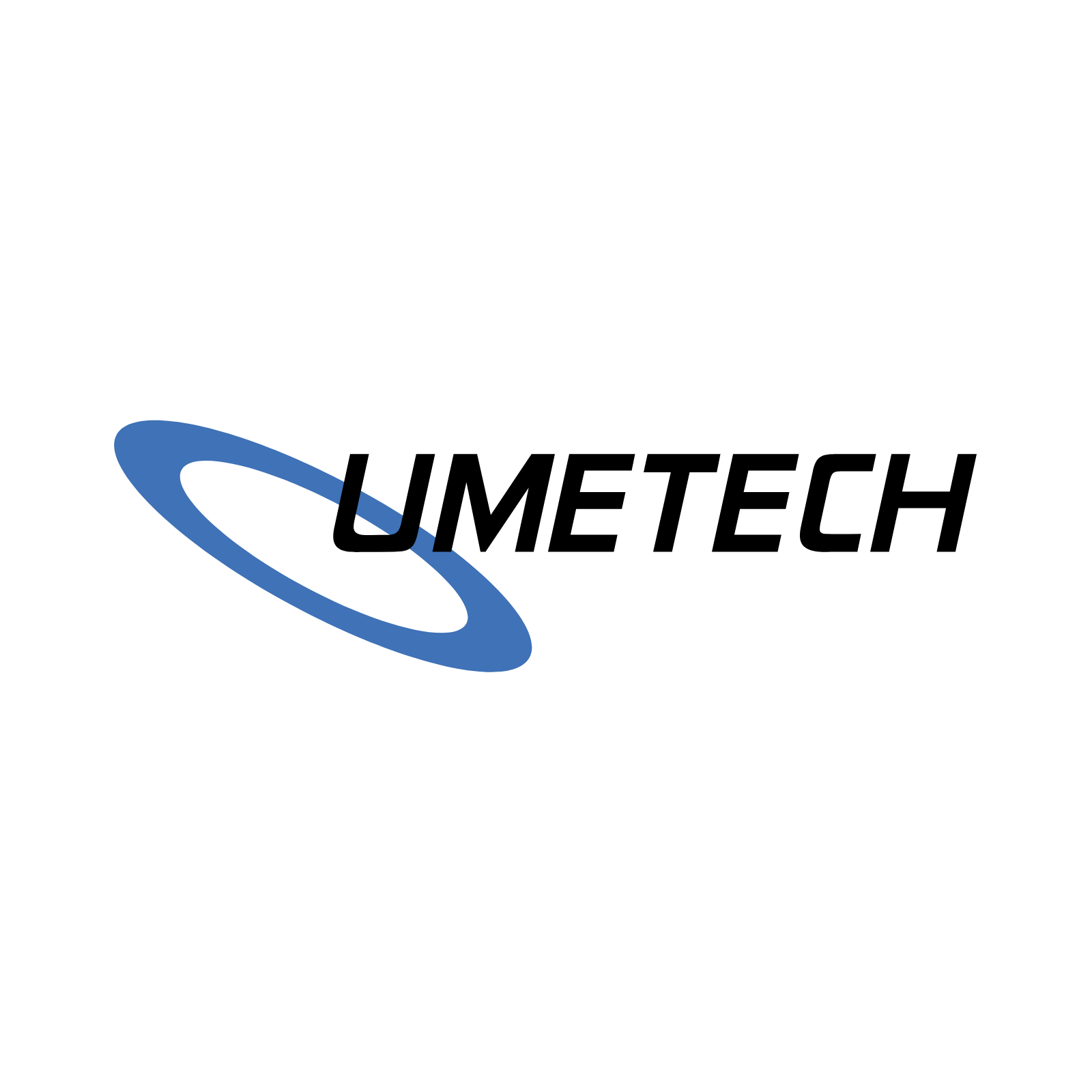 Umetech Inc.