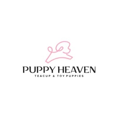 Puppy Heaven