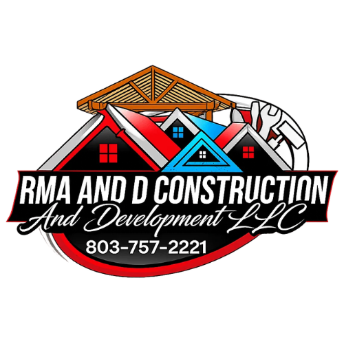 RMAD Construction
