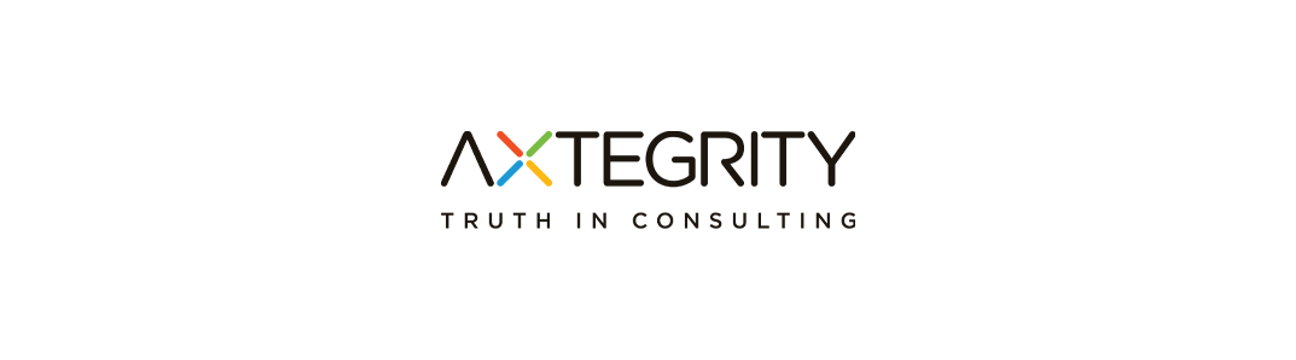 Axtegrity Consult