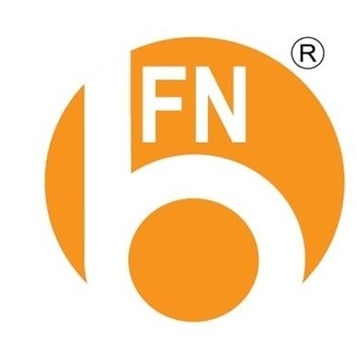 BFN FORGINGS