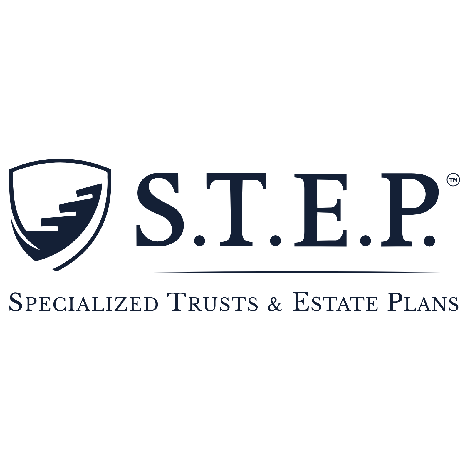 Specialized Trusts Estate Plan