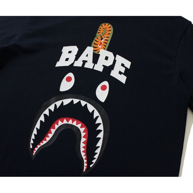 Bape Clothing