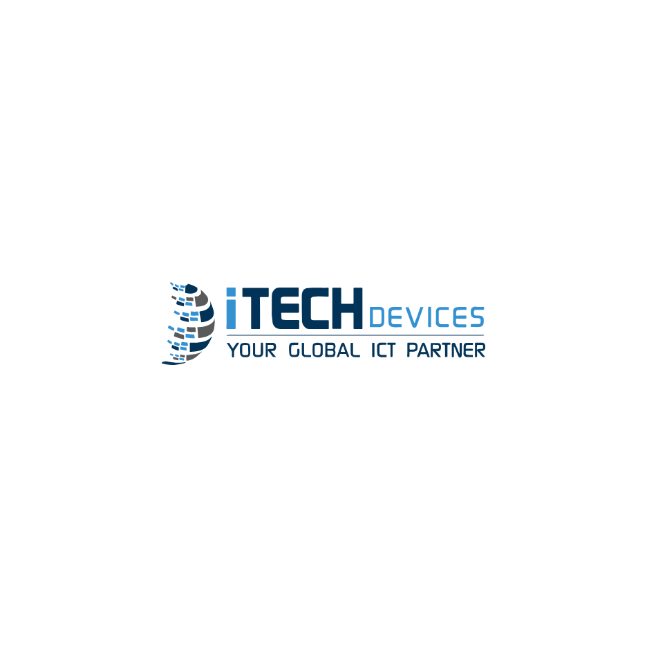 Itech Devices
