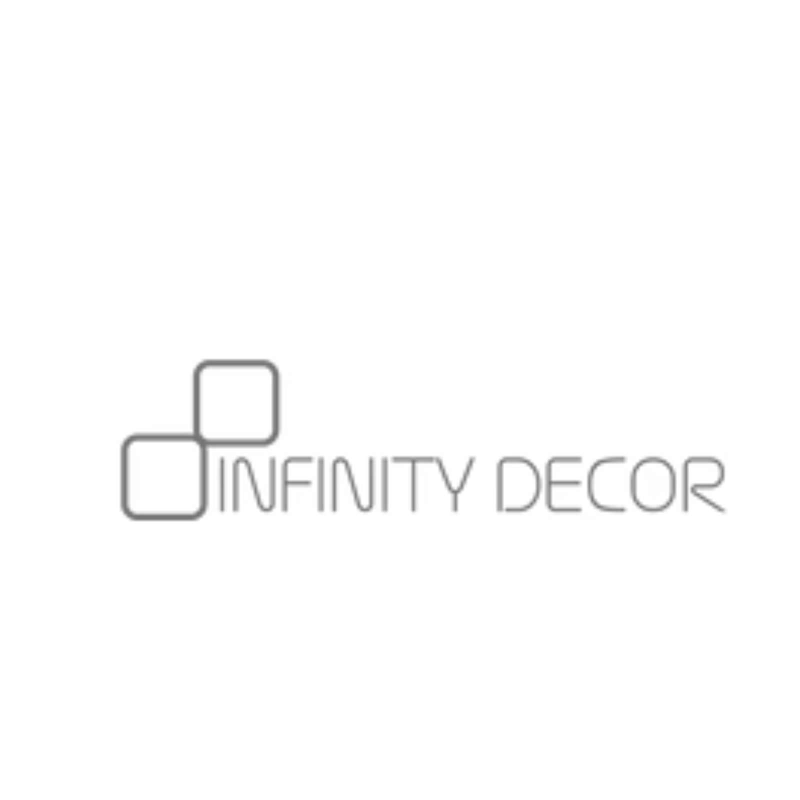 Infinity Decore
