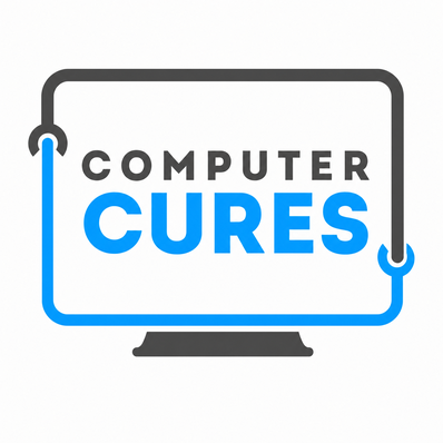 Computer Cures
