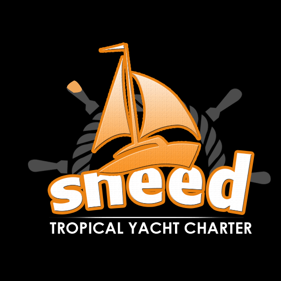 Sneed Tropical Yacht  Charters