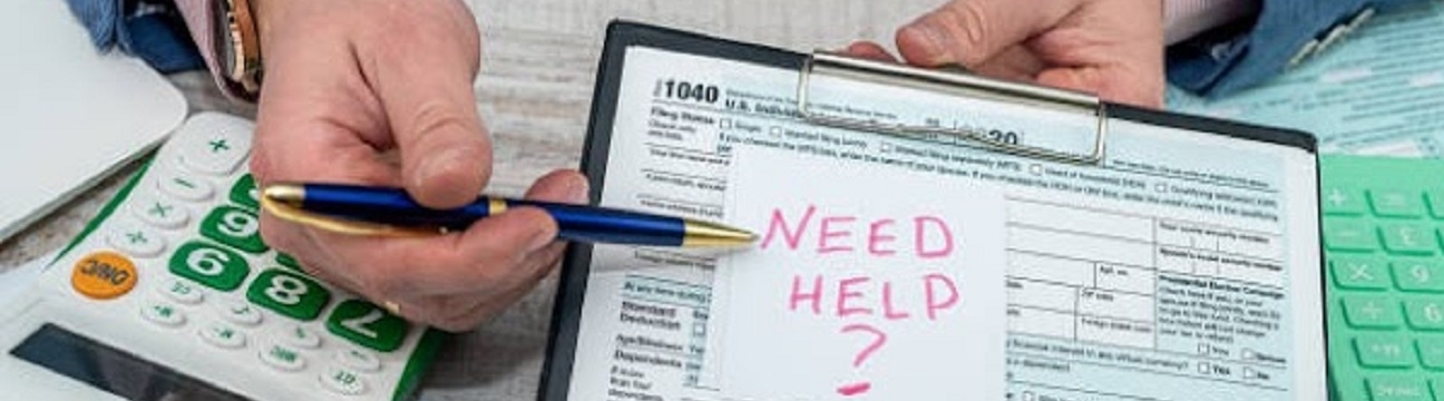 Quality Tax & Drug Testing  Solution LLC