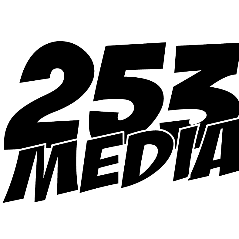 253Media