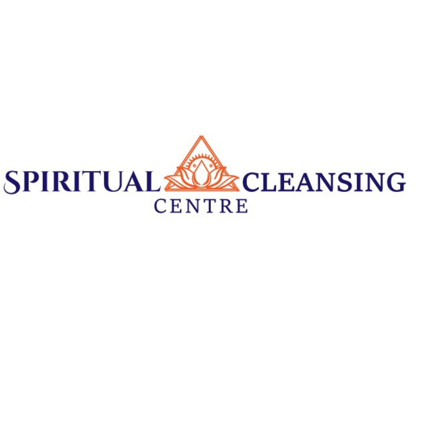Spiritualcleansing Center