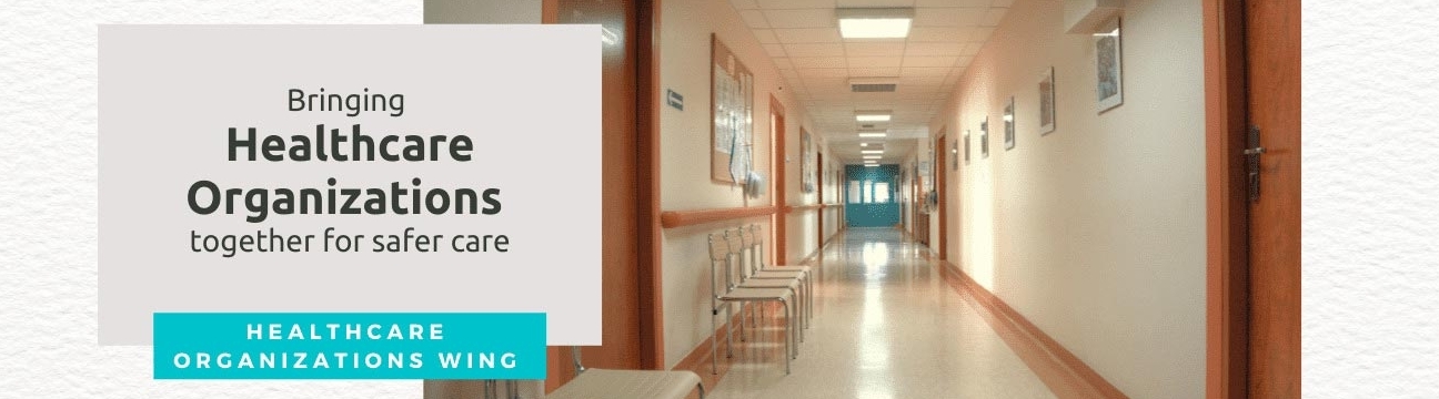 Caho Healthcare