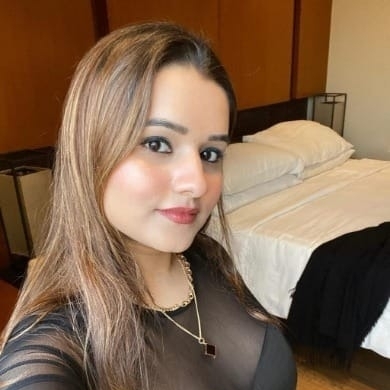Delhi Call Girl