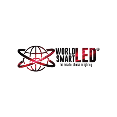 World Smart  LED Dallas