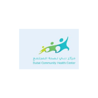 Dubai Community Health Centre