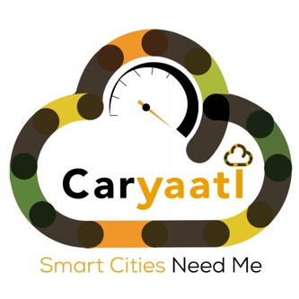 Caryaati Marketplace